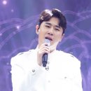 카페 개여울 이미지