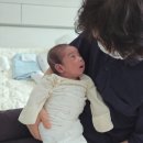 고운누리 | 이른둥이 산모신생아건강관리지원사업 신청, 용인시 기흥구 산후도우미 업체 [고운누리 누리맘] 이용 후기