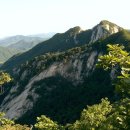 한일아파트(여) 이미지