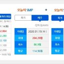제주태양에너지발전주식회사 이미지