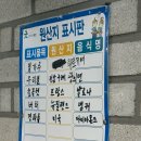 브로트가쎄율리