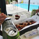 너마늘위한치킨 이미지