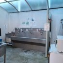 강언덕펜션 이미지