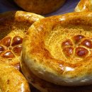 서울학원 이미지