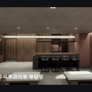 멜로우피부과의원 이미지