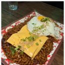 인쌩맥주 문경모전점 이미지