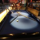 자유공간당구장 이미지