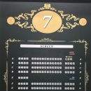 장애인 | 롯데시네마 용인기흥 광음시네마 관람후기 리뷰