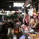 빅씨마트 이미지