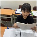 와이비엠(YBM)잉글루 이미지