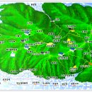 624 Daum카페