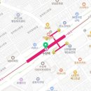 수진 태양광 이미지