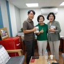 본량농협 이미지