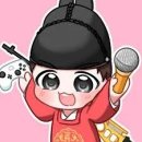 대구가톨릭대학교사범대학부속무학중학교 이미지