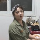 리미크헤어