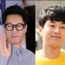 스토리이엔엠 네이버블로그