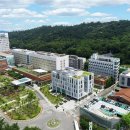 보훈병원 이미지