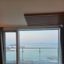 교암길펜션 | 강원도 고성 여행 고성감성숙소 오션뷰 스파 스테이티박스