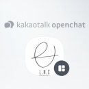 헤어살롱 C L 이미지