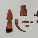 국립나주박물관에 다녀왔습니다 이미지