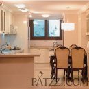 온다하우스 이미지