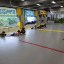 JTA 태권도장 이미지