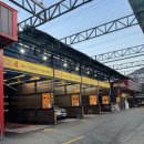 스마일셀프세차장 이미지