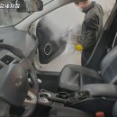 둔산세강세차장 이미지