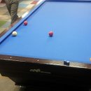 두께당구 이미지