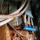 경동세차장 이미지