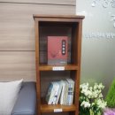 이상철한의원 이미지