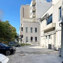 여수하모샤브샤브 여수맛집 민들레집 이미지