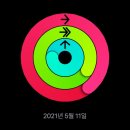 50. [합정 비밀의 화원 미드나잇] 기다려, 금방 갈게 방탈출 후기