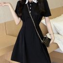 하트컴퍼니 이미지