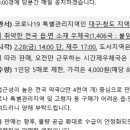 상동우체국 이미지