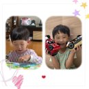 젠아이 어린이집 | 4세 언어발달, 자폐 의심하던 우리 아이가 8살 수다쟁이 된 비결 (놀이•언어•인지치료 후기)