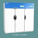 CS메디칼 이미지