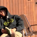 봄봄네 민박 이미지