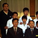 양평초등학교 이미지