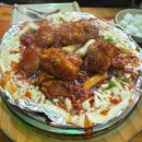 구운1호 이미지