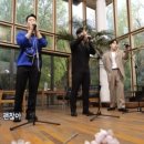 워너비댄스다이어트