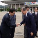 최혜림 카카오 검색결과