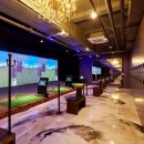 짐앤골프 이미지