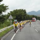 가족사랑자전거 이미지