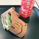 토마토페이_학원