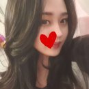 미르팜 | 62. 성분 순한 샴푸 추천! 미르팜의 카르베 샴푸 사용 후기!