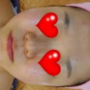 고우셔스킨케어