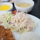 도날드돈까스 이미지