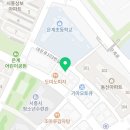 무성특공무술체육관 이미지