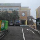 대구비슬초등학교 네이버블로그